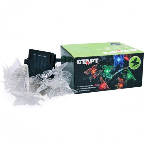 �������� ������������ ����������� ����� ��� 24LED ������� �� ��������� �������