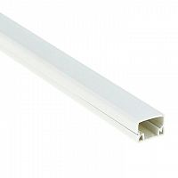 ������-����� EKF-Plast Proxima 15�10 �� � ������� ������ �����