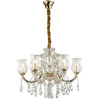 ������ ��������� Odeon Light Mount 2936/6 ������ E14 6�40W 220V