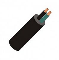 ������ �� 2�1.0 ������������� ����