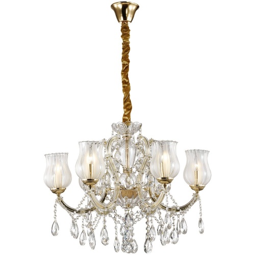 ������ ��������� Odeon Light Mount 2936/6 ������ E14 6�40W 220V