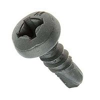 ����� �������������� ��������� Knauf LB 3,5�9,5 �� 1000 ��