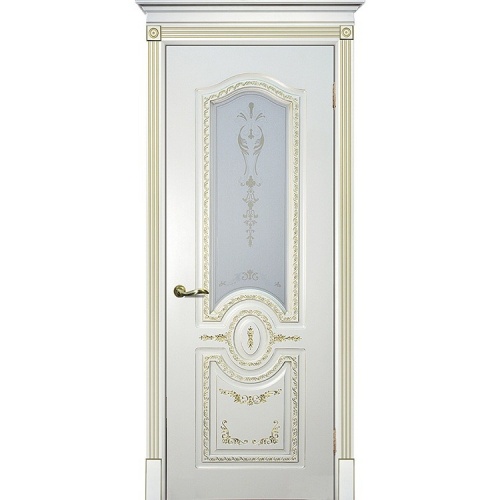 ������� ������� ������ ������� 11 C������� ����� RAL 1013 ������ ������ ������ ������� 2000�900 ��