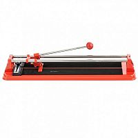 ��������� MTX 600 ��