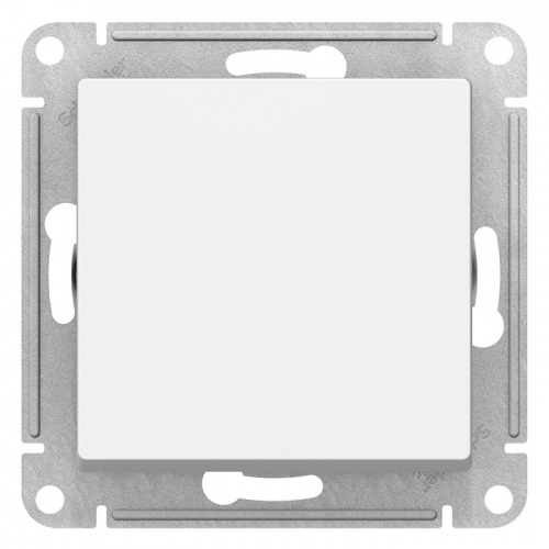   Schneider Electric AtlasDesign ATN000161  