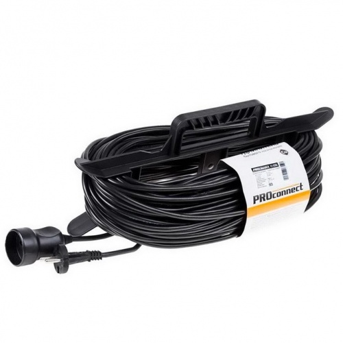 ���������� �� ����� PROconnect Standart 11-5352 20 � 1 ������� ��� ���������� ��� 2�0,75 1300 ��