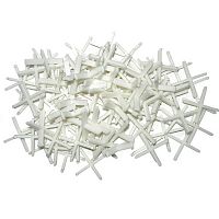 �������� ��� ������ USP 16610 1��