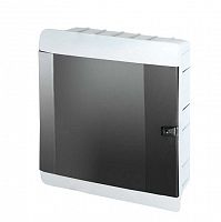 ���� ������������ TDM ���-��-24 SQ0902-0806 ����� ��������