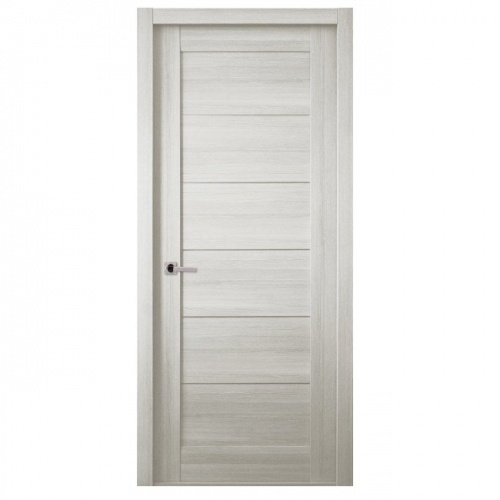 ������� ������� Belwooddoors ������� ����� ������������� ������ 2000�800 ��