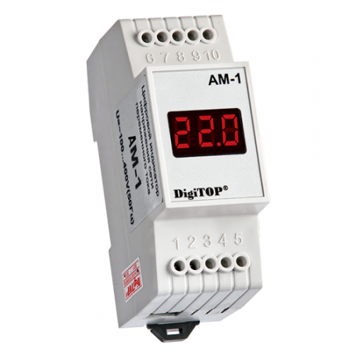 ��������� DigiTOP ��-1