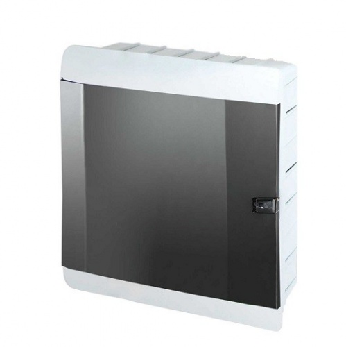 ���� ������������ TDM ���-��-24 SQ0902-0806 ����� ��������