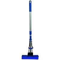 ������ Fit ��������� 68060