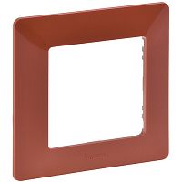   Legrand Valena Life 754071 