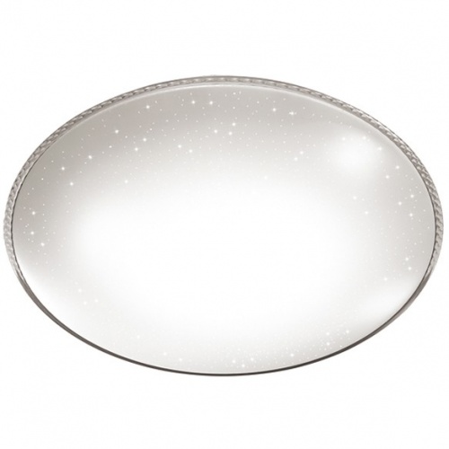 ���������� ��������-���������� Sonex Stela 2010/C ����� LED 28W 220V