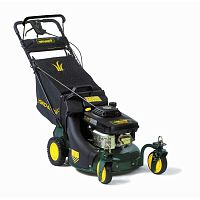 ������������� ���������� Yard-Man YM 6021 SPK