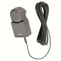 ���� ���������� ������� Gardena 1273 24 �