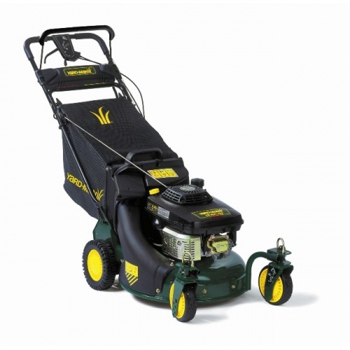������������� ���������� Yard-Man YM 6021 SPK