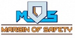 MOS