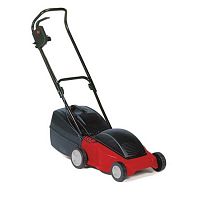 ������������� ������������� MTD 3813 E