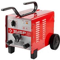 ��������� ������������� ���� ���-180