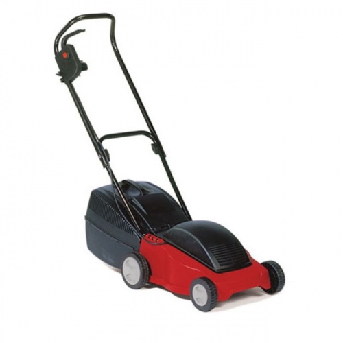 ������������� ������������� MTD 3813 E