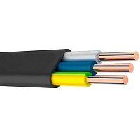 ������ ������� �����(�)-LS 3�1.5 ������� ���-PRYSMIAN