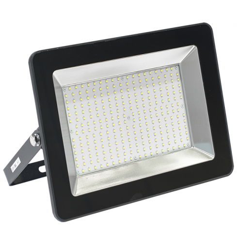 ��������� ������������ IEK ��� 06-150 150 �� 6500�