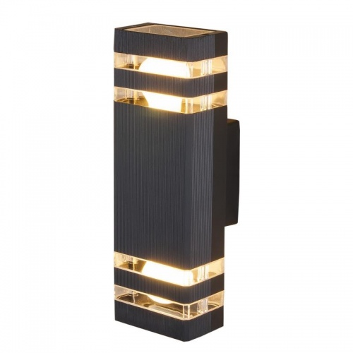 ���������� ������-�������� Elektrostandard 1449 Techno �27 2�60 �� ������