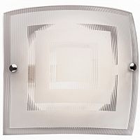 ��� Sonex Cube 1201 ���� E14 60W 220V