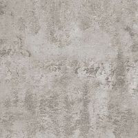 ���������� ���� Premium+ 425� ����� 3050�600�38 ��