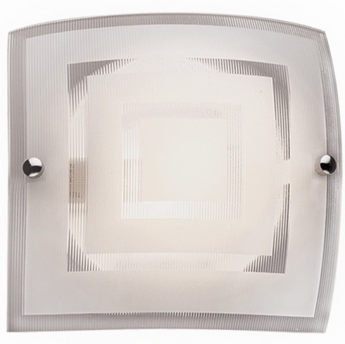 ��� Sonex Cube 1201 ���� E14 60W 220V