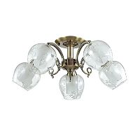 ������ ���������� Lumion Velia 3107/5C ������ E14 5�60W 220V