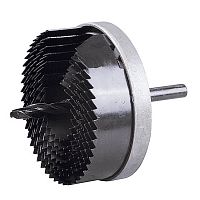 ���� ��������� Stayer 2956-2 �������� �� ������ 26-64�50 ��