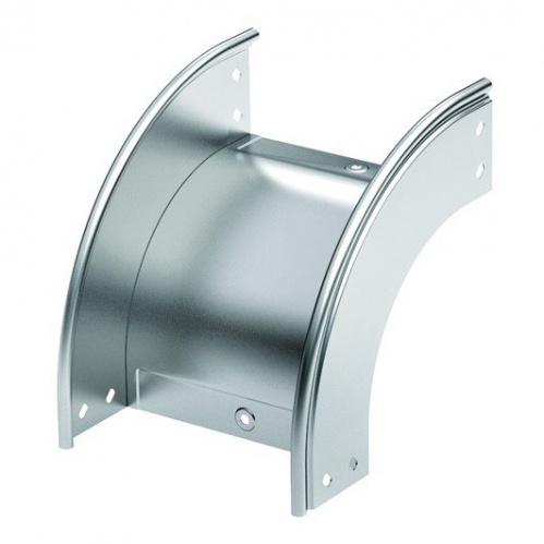 ���� DKC 36823 CD90 200�100 �� 90 �������� ������������ �������