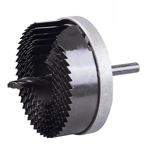 ���� ��������� Stayer 2956-2 �������� �� ������ 26-64�50 ��