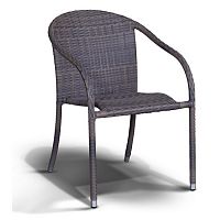 ���� �� �������������� ������� 4SiS ����� 635211