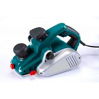 ������������� ������� Gardenlux PL1135