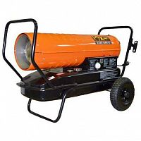 ����� �������� ��������� Expert 125T-KFA-E