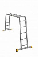 ��������-����������� ������ �445