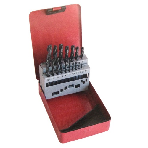 ����� ����� �� ������� RISS 3995V