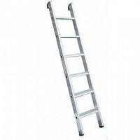 �������� �������������� ������ 5106 1�6