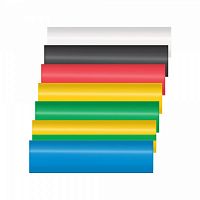 ������ �������������� Uniel UIS-C010 25/13/21 Mix Polybag