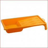 �������� �������� Stayer Master 0605-29-15 290�150��