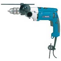 ����� ������� 2-� ���������� Makita HP 2070
