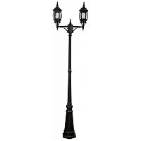 ���������� ������-�������� Feron 8114 ����� E27 2�100 �� ������