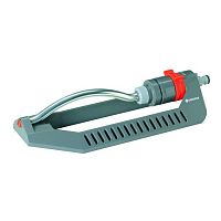 ����������� Polo 220 1980