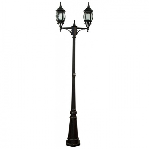 ���������� ������-�������� Feron 8114 ����� E27 2�100 �� ������