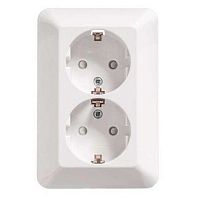  Schneider Electric  RS16-212-B  