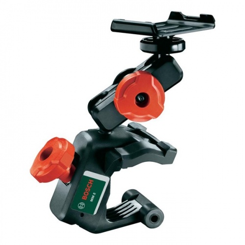 ��������� Bosch MM 2 �������������