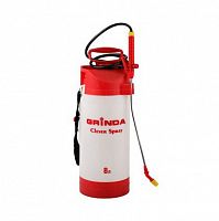 ������������� ������� Clever Spray Grinda 8-425158_z01